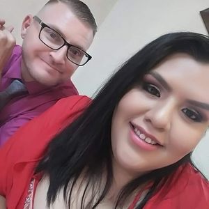 Meet your Posher, Perry